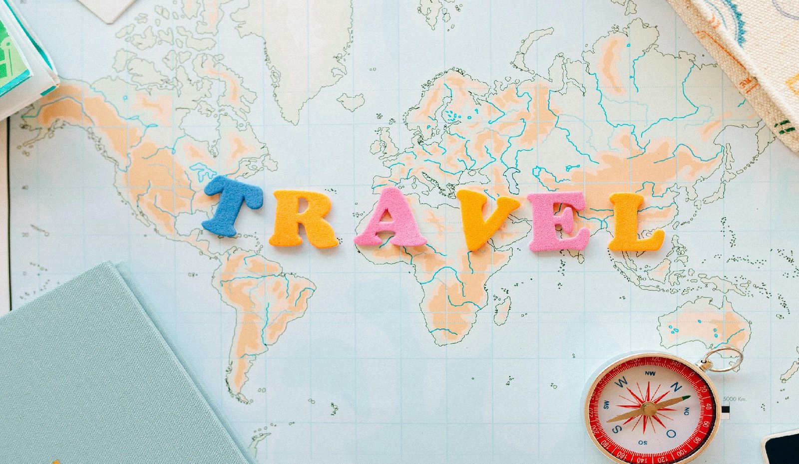 Impactful Initiatives: Supporting Education for Syrians Abroad in Abu Dhabi, UAE